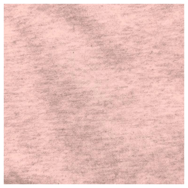 Jersey Petal